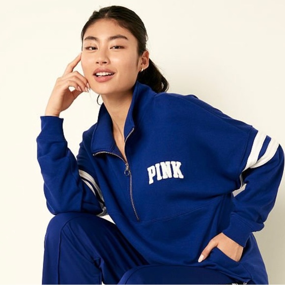 🔵⚪️SOLD FOR $100⚪️🔵 - Picture 8 of 8